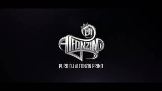 BANDA MS &quot;EL BIEN AMADO&quot;