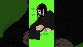 Download lagu Like Him // The Magnus Archives Animatic // #Themagnusarchives #animatic #TMA mp3