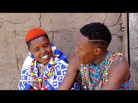 SIGIIK BY FAITH THERUI ft SAMKEY