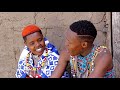 SIGIIK BY FAITH THERUI Ft SAMKEY
