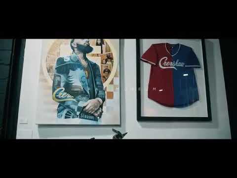 Young Scooter ft Lil Keed - "Trap Museum" (Official Music Video)