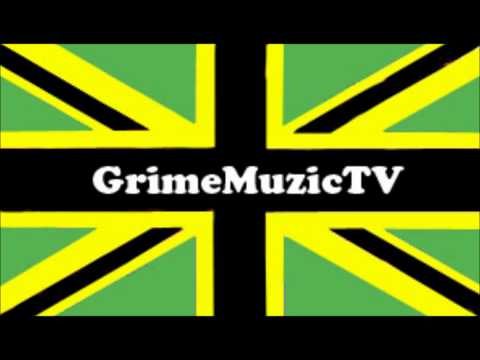 Dirty Danger - Hard Body