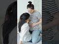 Very Beautiful Lesbian Couple EVOL LGBT Loveislove Pridelove Lgbt Couple Love Lgtbqia
