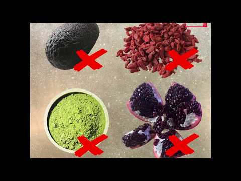 How to make Schopska Salata from Bulgaria π§π¬