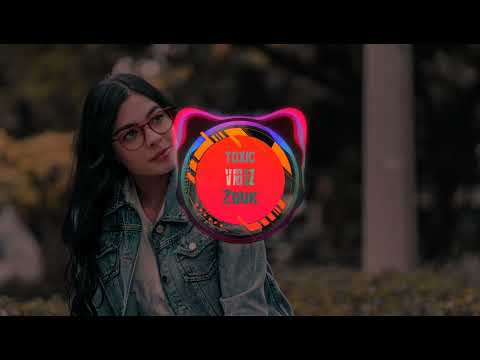 Amor - Radhia Ft DJ M.R.K | 2k22 Zouk ReMix 🎧