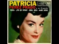 Perez Prado - Angelitos negros