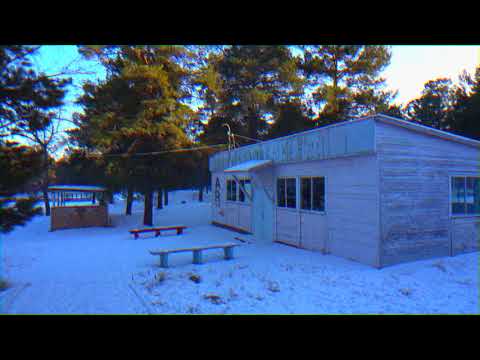 Baagii /Noname/ - Jaal