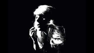 04 LITTLE BOOTS - Headphones (Live at Heaven 2013)