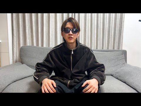 YouTube動画のサムネイル