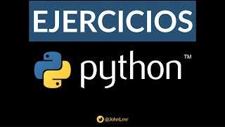 Python Ejercicio: 1053 HackerRank Contar el Número de Ocurrencias de un Subcadena en una Cadena