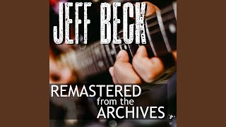 Shapes of Things (Remastered)