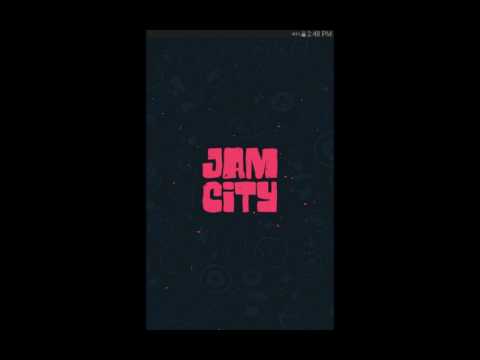 Family Guy Another Freaking Game Episode 2