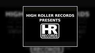 OPPROBRIUM - &#39;The Fallen Entities&#39; (Album Trailer) 2019