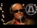 Blind Boys of Alabama - Amazing Grace | Audiotree Live
