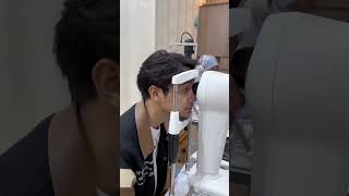 Download lagu Free from Myopia without Surgery for Fal Laso mp3