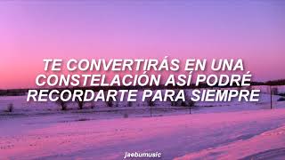 Download lagu PENTAGON - To Universe [SUB. ESPAÑOL] mp3