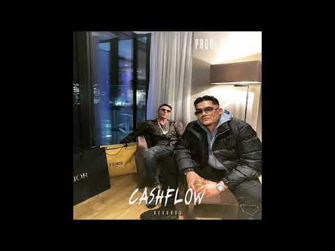 [SOLD] "Rosa" - Gilli x Branco Type Beat (Prod. hi mason) | Dansk Guitar Type Beat