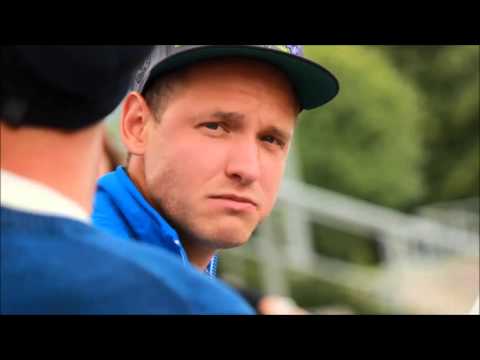 SV Eintracht 1876 Lüderitz e.V. (Saison 2014/2015)