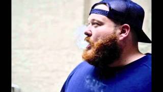 Action Bronson & Statik Selektah : Strictly Business, Pt 1 & 2