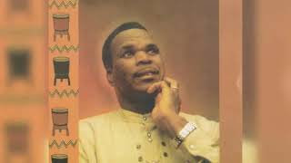 Download lagu Mgqashiyo Ndlovu Sizintsizwa mp3