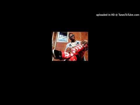 Puto Pedro- Cristina Ndina Tchisuwo ( Dj Faboloso 9Dades ) 846612062