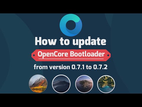 how to install clover bootloader mavericks how to install clover bootloader mavericks