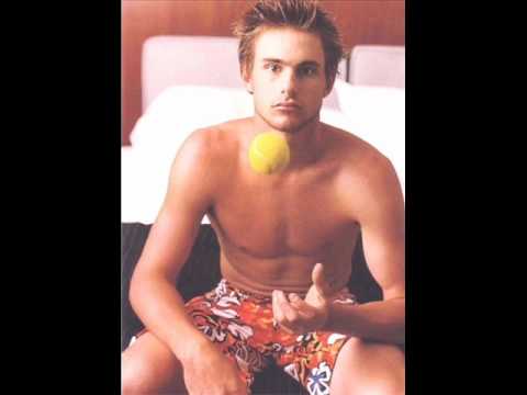 فلّة تشكرات