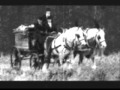 John Lee Hooker - Two White Horses