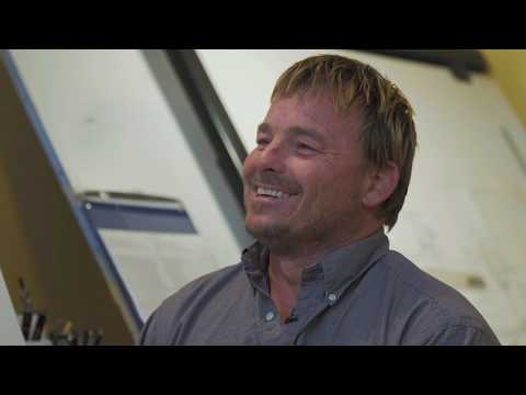 Landmark Nursery & Landscaping - Customer Success Story