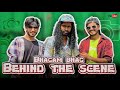 Behind The Scene Of Bhagam Bhag | 2 in 1 Vines