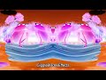 Little Baby Bum Three Little Speckled Frogs Effects Sponsored By Klasky Csupo 2001