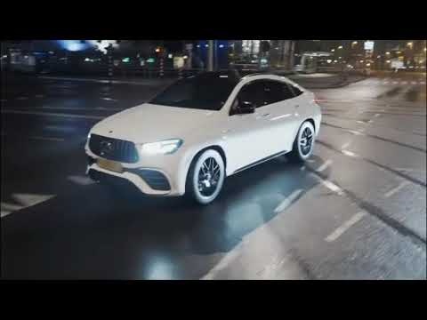 Jalal Oba - Champions League