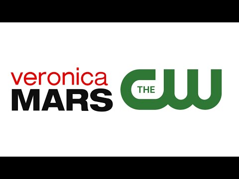Veronica Mars 3rd Season Premiere CW Teaser Promo (July-August/September 2006)