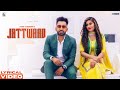 Jattwaad Lyrical Video Harf Cheema Gurlez Akhtar New Punjabi Songs Geet MP3
