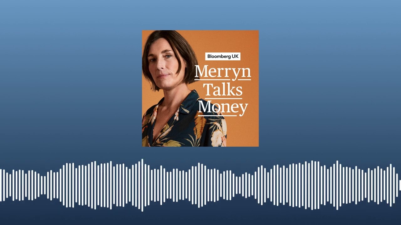 What Would Adam Smith Think of the UK Deficit? | Merryn Talks Money