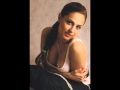 Sofia Nizharadze-Sing My Song 