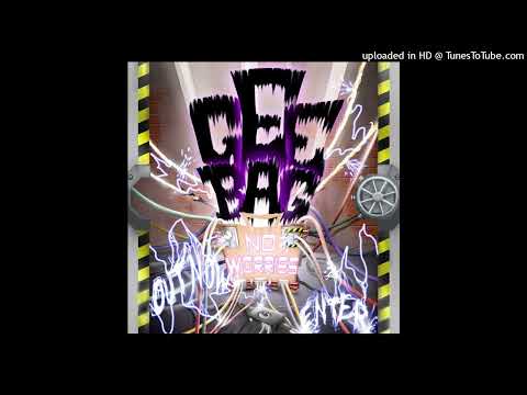 Gee Bag - Sounds Like
