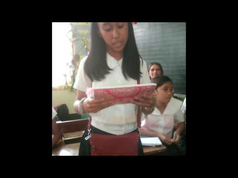 Siya ay nawala 5 kg timbang at stood bakit Xenical komento larawang bago at pagkatapos ng