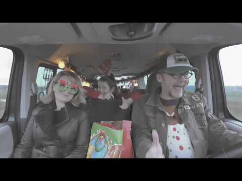 download lagu mp3 mp4 Bobby Helms Married, download lagu Bobby Helms Married gratis, unduh video klip Bobby Helms Married