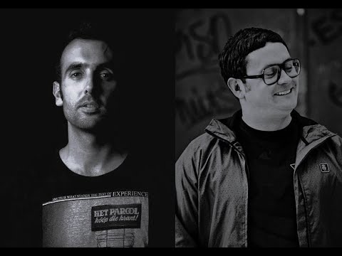 Maurice Aymard vs Pablo Bolivar @ Galaktika Podcast 123  03-2010