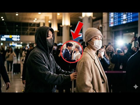 JIKOOK IS MARRIED?!😱 CONFIRMED BY JUNGKOOK WHO TREATS JIMIN LIKE HIS HUSBAND?