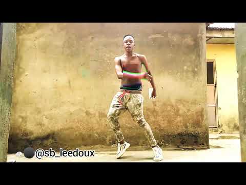 Small badoo  X  idowest_🎶🎶 for my Arena remix