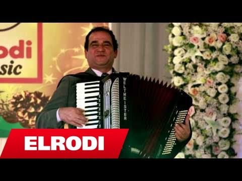 Astrit Shengjergji - Qefliu (Official Video HD)