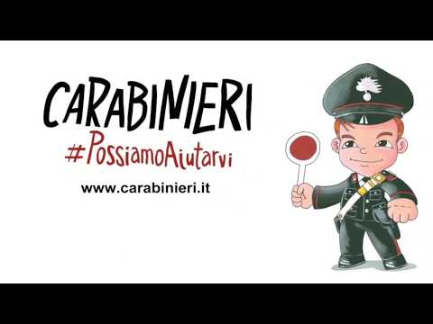 Esser cifrato da alcool Naro-Fominsk Bere fratelli