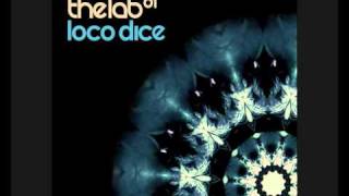 Robert Dietz - Klondike (Original Mix)
