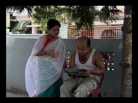 Beharbari Out Post EP 760 Prt 2