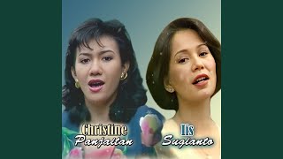 Download lagu Bunga Sedap Malam mp3