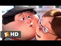 Despicable Me 3 (2017) - Margo's Engagement Scene (7/10) | Movieclips