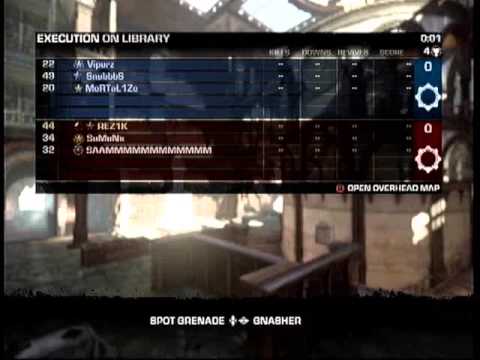 Legendary vs aversioN