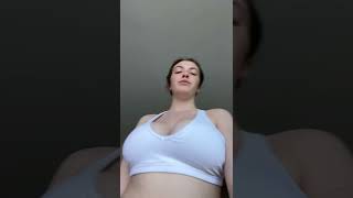 #shorts #tiktokvideo